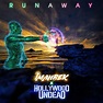 Runaway | Hollywood Undead Wiki | Fandom
