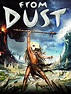 From Dust - Review 2012 - PCMag Greece
