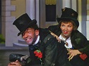 Movie Review: Easter Parade (1948) | The Ace Black Movie Blog