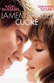 La memoria del cuore (2012) — The Movie Database (TMDB)