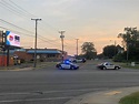 Authorities on scene of shooting investigation in southeast Roanoke