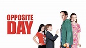 Opposite Day | Apple TV