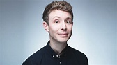 BBC Sounds - Matt Edmondson - Available Episodes