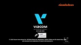 Viacom International Studios/Nickelodeon (2020) - YouTube