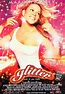 Glitter, todo lo que brilla - Película 2001 - SensaCine.com