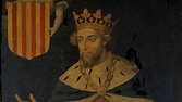 Jaime I, el rey aragonés que conquistó tantas mujeres como tierras a ...