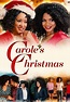 Watch Online Carole's Christmas 2019 Free - 123Movies Free