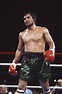 10 amazing boxers with the longest winning streaks, including Julio ...