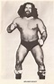 Bruiser Brody: NWA All-Star Wrestling 1979 Another photo of Brody from ...