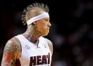 Birdman: Is Chris Andersen The Miami Heat's True MVP?