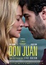 Don Juan - Película - 2022 - Crítica | Reparto | Estreno | Duración ...