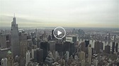 EarthCam - Midtown NYC Skyline Cam