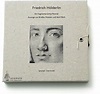 Friedrich Hölderlin. Eine biografische Monografie – onomato verlag