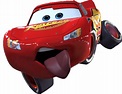 Lightning McQueen Cars Tongue Pixar The Walt Disney Company - Lightning ...