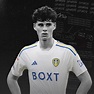 Archie Gray: The 17-Year-Old Midfielder Primed for a Breakout Season at ...