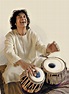 Zakir Hussain & Masters of Percussion to Perform in the UK | World ...