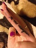 "Tu me manques" I love this want this need this! | Tattoos, Tattoo ...