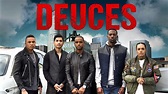 Deuces The Movie (Trailer) - YouTube