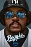 Reggie (2023) - IMDb