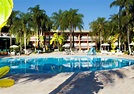 Hotel Panorama Resort | Foz do Iguaçu | PR | Brasil | Resort, Best ...