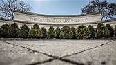 Top Universities to Study in Washington DC - studyportal.io