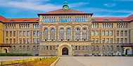 Schulbeginn Archive - Goethe-Gymnasium Berlin-Wilmersdorf
