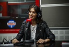 Sara Carbonero vuelve a Radio MARCA en una programación renovada ...