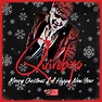 ‎Merry Christmas and a Happy New Year - Single - Album by Quireboys ...