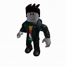 John | Roblox Wiki | Fandom