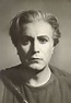 Ramon Vinay 1953 | Opera singers, Classical music, Singer