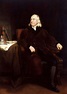 Jeremy Bentham: Introducción a los principios de moral y legislación ...