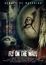 Fly on the Wall (2018) - IMDb