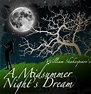 A Midsummer Night's Dream - Shakespeare's Life