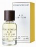 Ad Libitum by Pigmentarium » Reviews & Perfume Facts