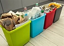 How To Recycle Food Waste At Home - A Step by Step Guide