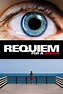 Requiem for a Dream (2022) Film-information und Trailer | KinoCheck