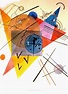 ARTE PARA NIÑOS: Kandinsky y la Abstracción al alcance de los más ...