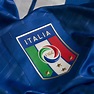 Italy National Team IPad Wallpaper - IXpaper