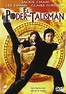 Amazon.com: El Poder Del Talisman (Jackie Chan) [Import espagnol ...