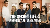 The Secret Life of the American Teenager | Apple TV