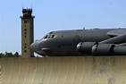 File:Minot Air Force Base with B-52.jpg - Wikipedia, the free encyclopedia