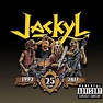 25, Jackyl | CD (album) | Muziek | bol.com