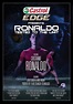 Ronaldo: Tested to the Limit (Video 2011) - IMDb