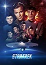 Star Trek: The Original Series (1966) | ScreenRant