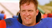 The Waterboy (1998)