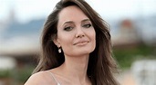 Angelina Jolie y el mejor vestido de la historia de los Premios Oscar ...