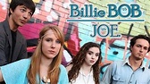 Billie Bob Joe | FULL FILM (2015) - YouTube