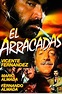El Arracadas (1978) - Posters — The Movie Database (TMDB)