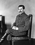 Why did Joseph Stalin take the name ‘Stalin’? - Russia Beyond