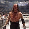Favorite Version of The Undertaker | Sherdog Forums | UFC, MMA & Boxing ...